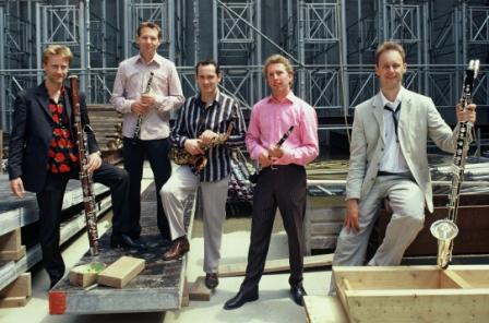 カレファックス