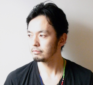 熊谷和徳　タップ　情熱大陸