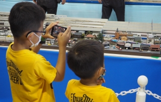 こども　親子　ファミリー　イベント　無料